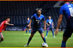 爱游戏中国-球员职业生涯中的高潮时刻和荣誉记录