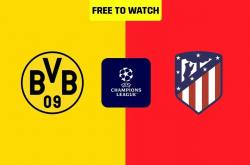 爱游戏大厅-马德里竞技客场逆袭，夺得关键胜利