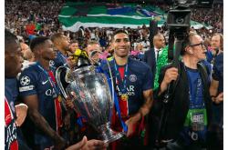 爱游戏娱乐-比利时队进账顶级胜利，挺进欧洲杯四强