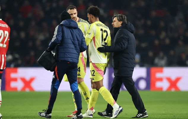 尤文图斯艰难淘汰，勉强晋级的简单介绍