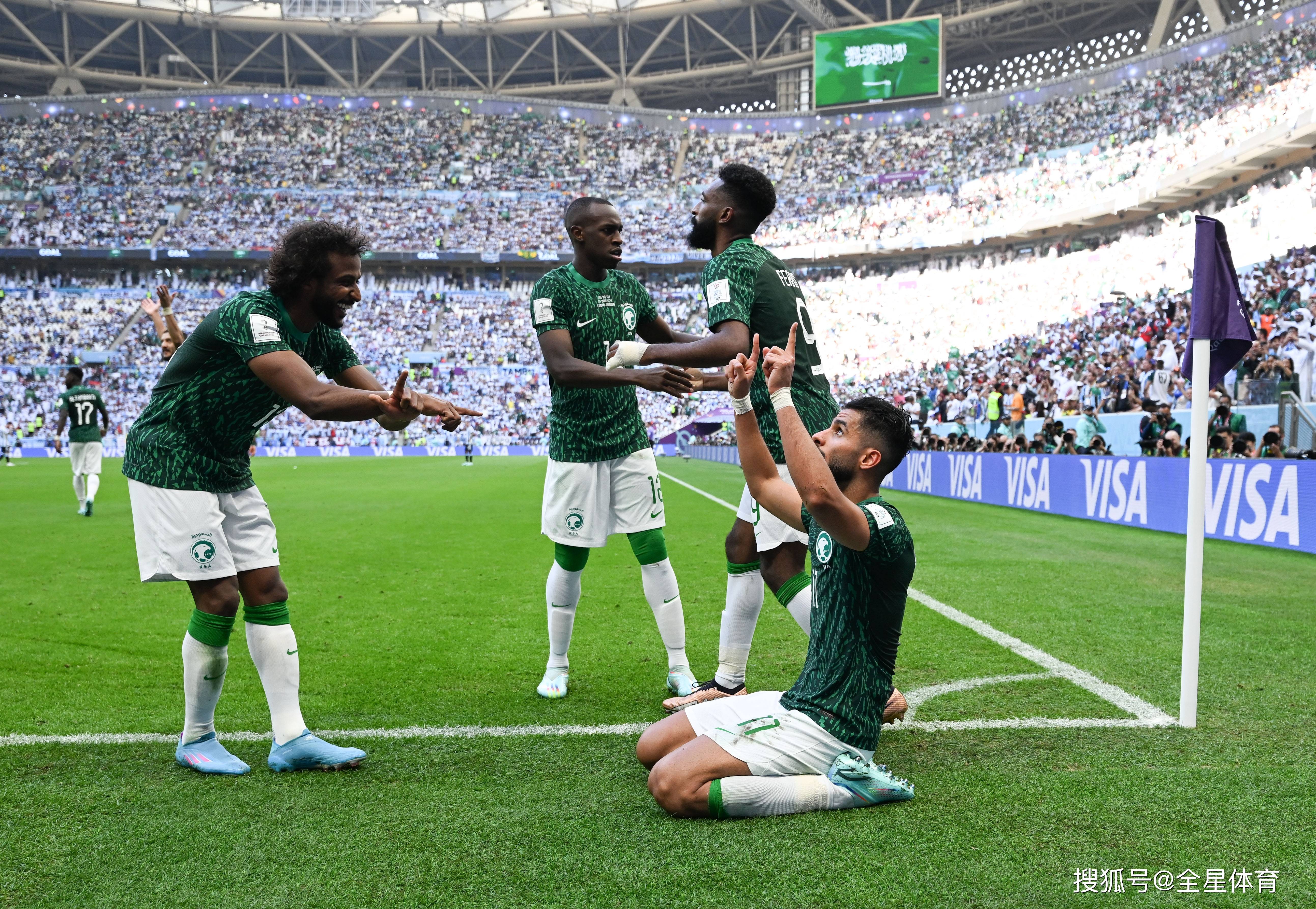 里昂客场击败南特，赢得连胜！