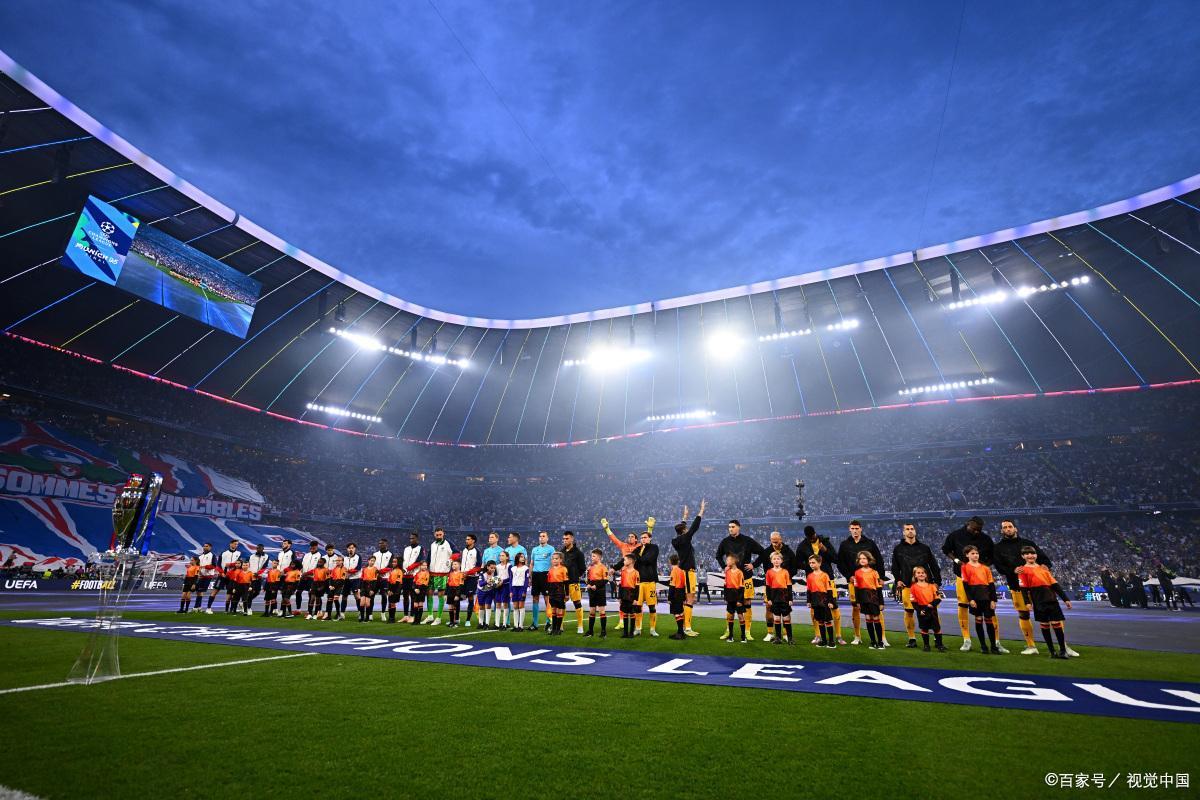 包含巴黎圣日耳曼摆脱不胜困境,重新找回状态的词条 包含巴黎圣日耳曼摆脱不胜困境,重新找回状态的词条