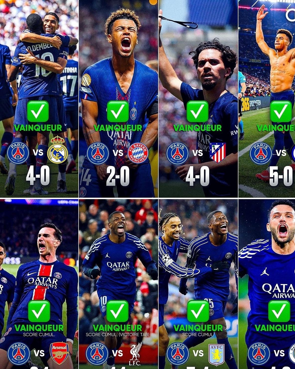 包含巴黎圣日耳曼摆脱不胜困境,重新找回状态的词条 包含巴黎圣日耳曼摆脱不胜困境,重新找回状态的词条