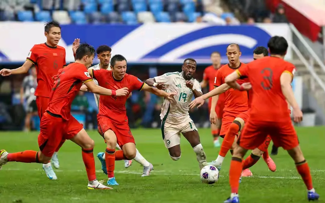 关于国外足球赛事经典激荡,前瞻观赛寓意深刻引领潮流的信息 关于国外足球赛事经典激荡,前瞻观赛寓意深刻引领潮流的信息