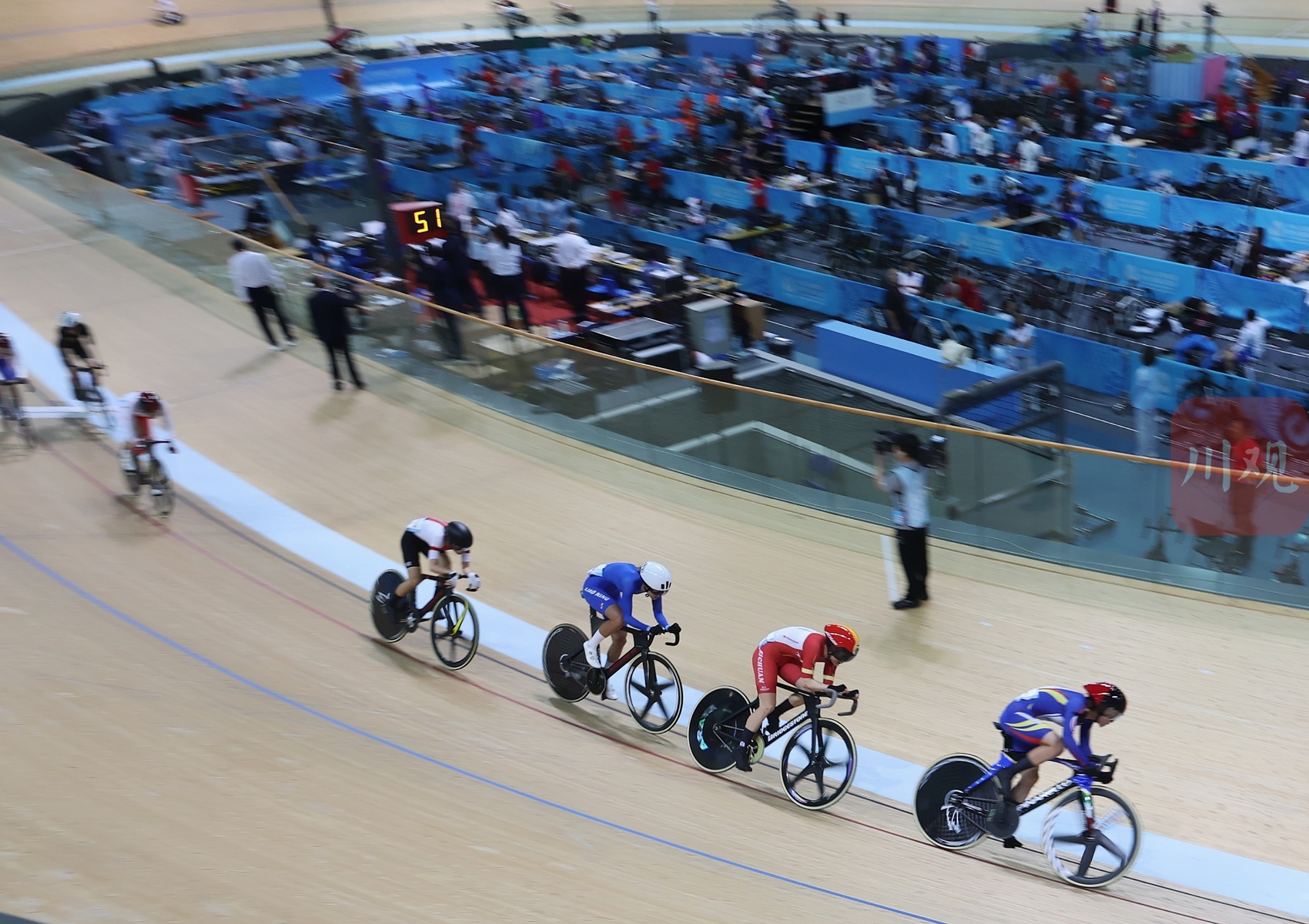 包含东道主代表队实力赛战,斩获佳绩的词条 包含东道主代表队实力赛战,斩获佳绩的词条