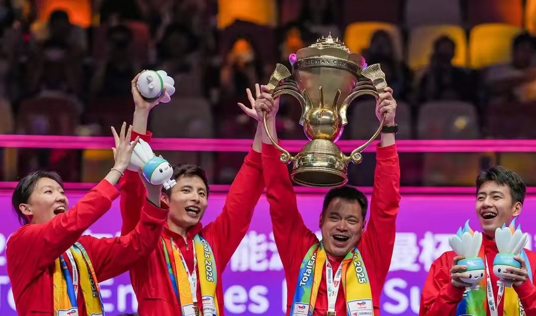 体育巨星们在瞩目大赛上的表现揭秘