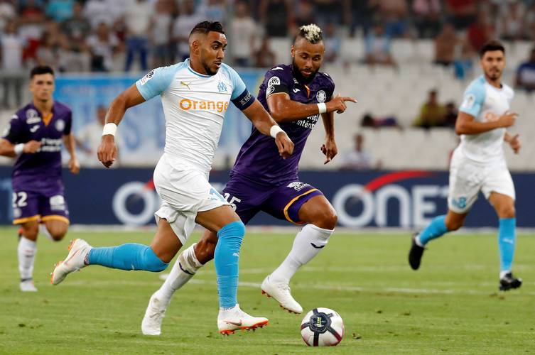 里昂赛程险胜波尔多，勇夺法甲积分大碗的简单介绍