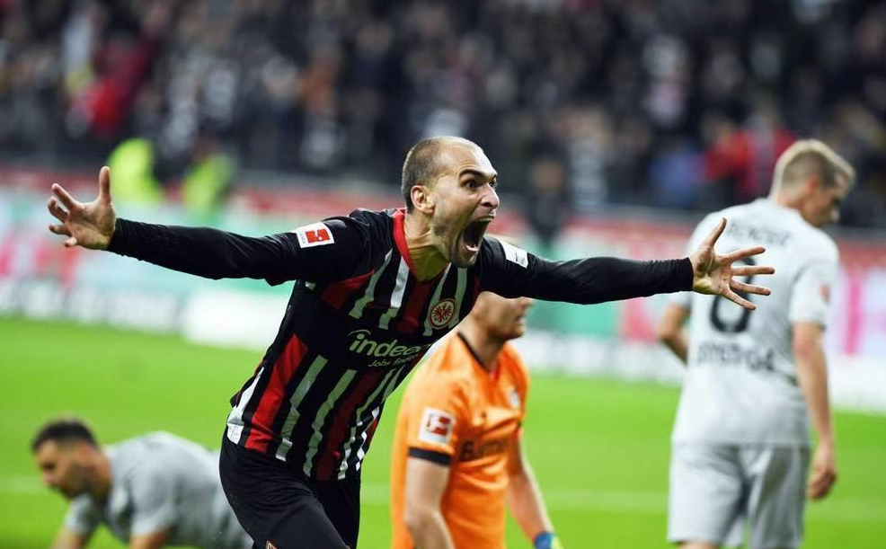 关于南安普顿客场作战不力，遭遇连败境况堪忧的信息