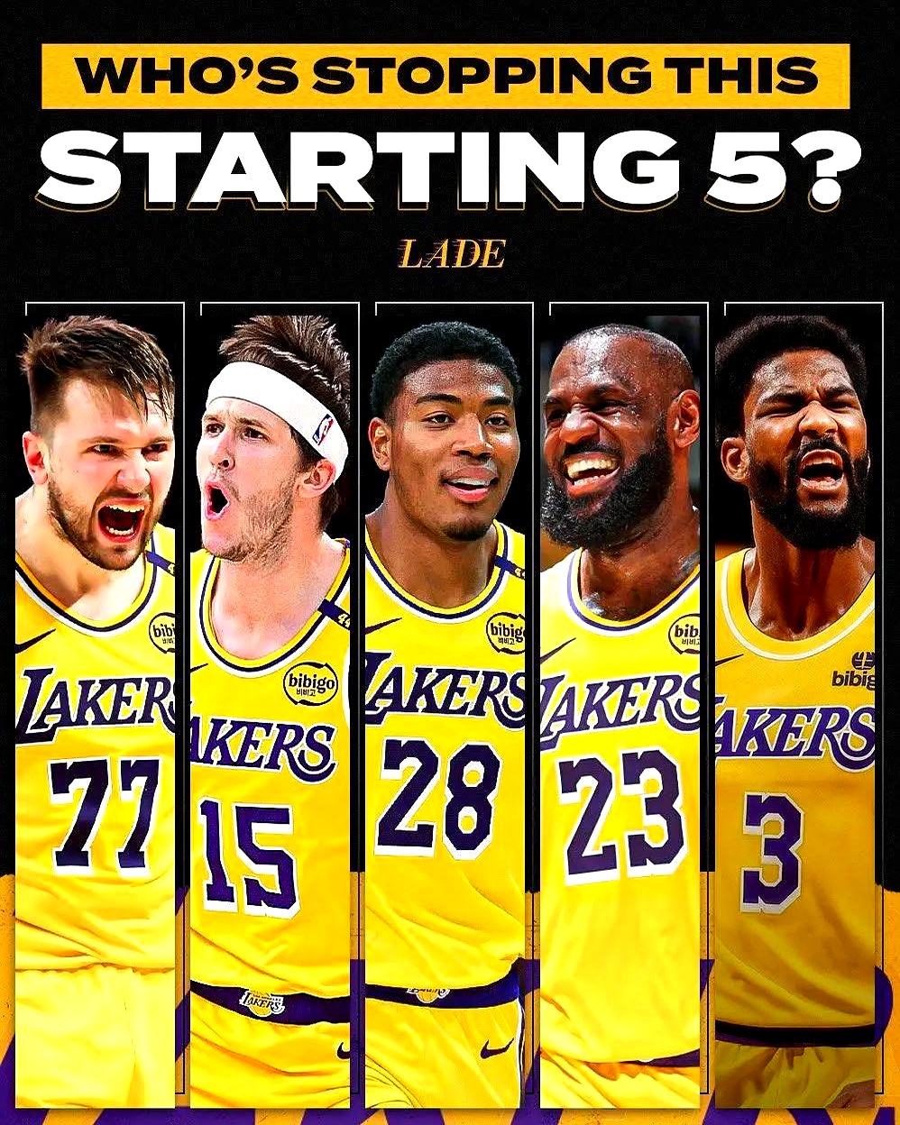 开拓者队众将发挥出色，轻取湖人队