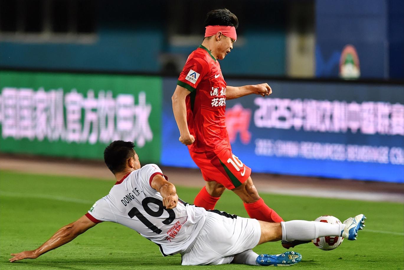 关于富力客场大胜，球队表现出色的信息