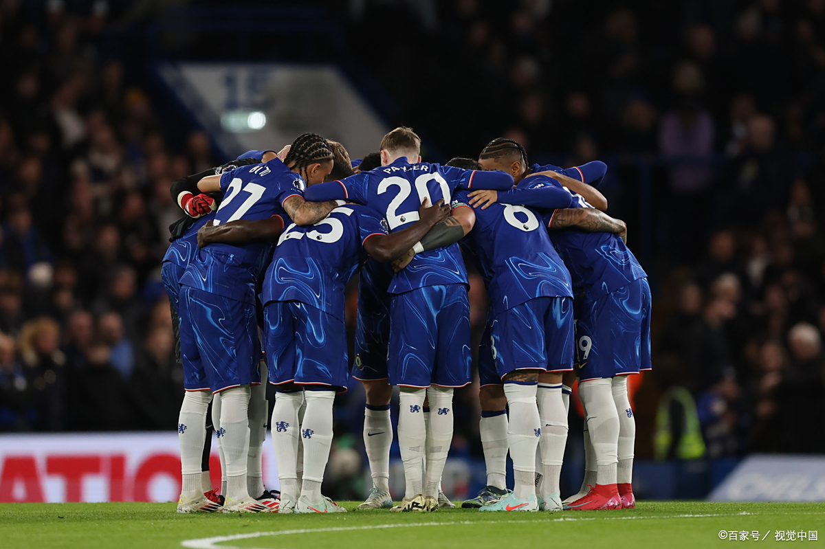 包含尼斯客场不敌波尔多，近三场未能取胜的词条