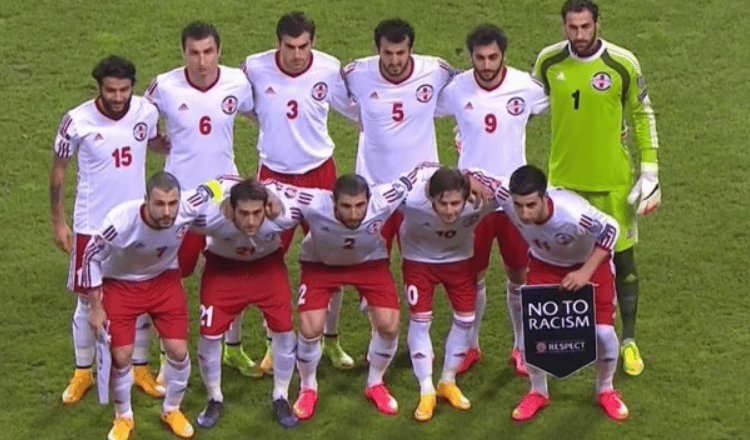 关于直布罗陀客场:输给列支敦士登,遗憾失利的信息 关于直布罗陀客场:输给列支敦士登,遗憾失利的信息