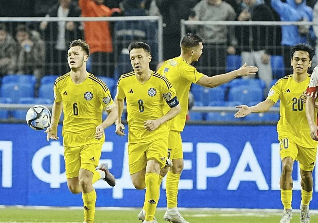 关于直布罗陀客场:输给列支敦士登,遗憾失利的信息 关于直布罗陀客场:输给列支敦士登,遗憾失利的信息