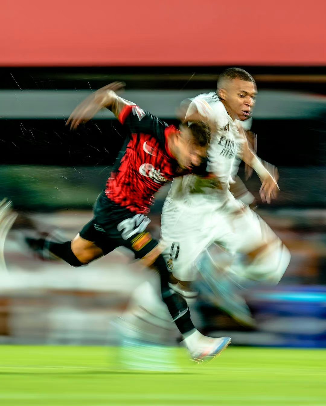 惊心动魄！足球比赛中的高潮瞬间