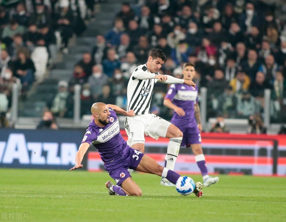 罗马胜出巴黎,强势晋级四强 罗马胜出巴黎,强势晋级四强