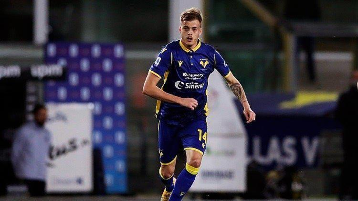 罗马胜出巴黎,强势晋级四强 罗马胜出巴黎,强势晋级四强