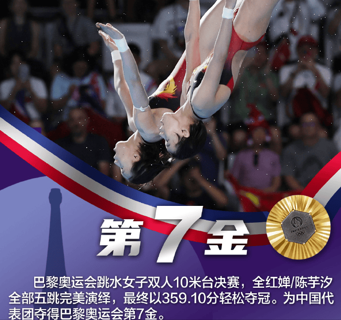 包含跳水选手华丽表演深情献给绽放的美丽的词条