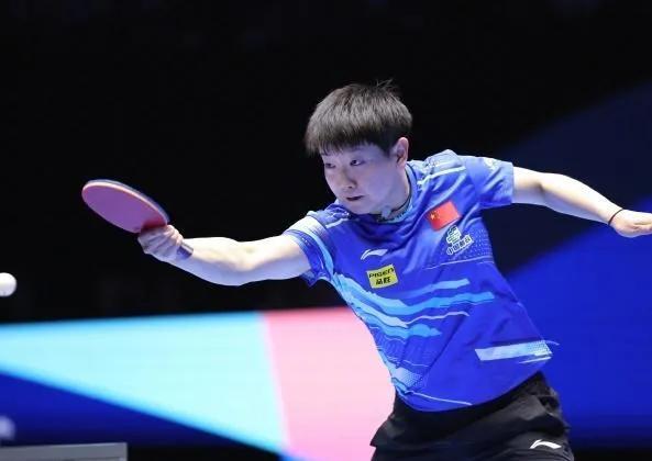 尼斯新生代实力惊人，战胜对手夺冠的简单介绍