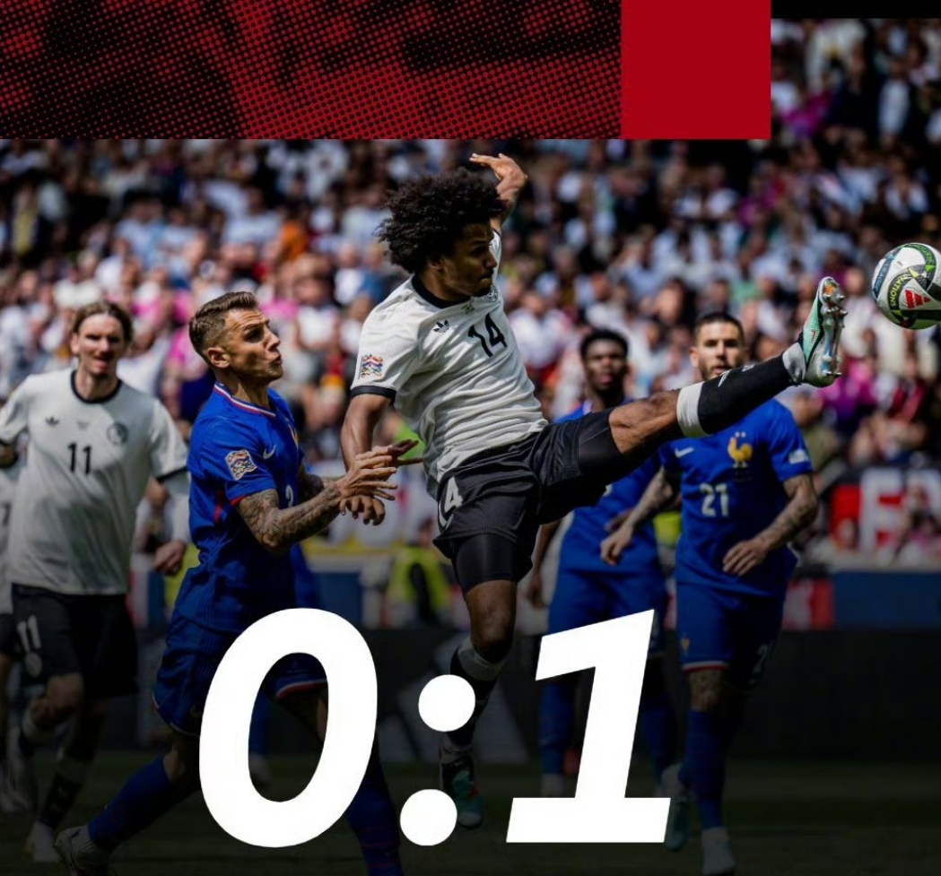 球队在欧洲杯预选赛中遭遇挑战，该如何应对？的简单介绍