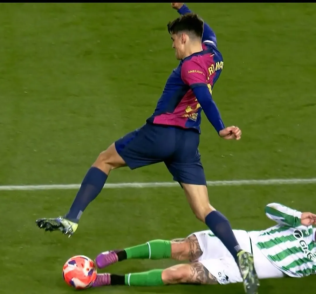 皇家贝蒂斯主场大胜赫罗纳,豪取连胜的简单介绍 皇家贝蒂斯主场大胜赫罗纳,豪取连胜的简单介绍