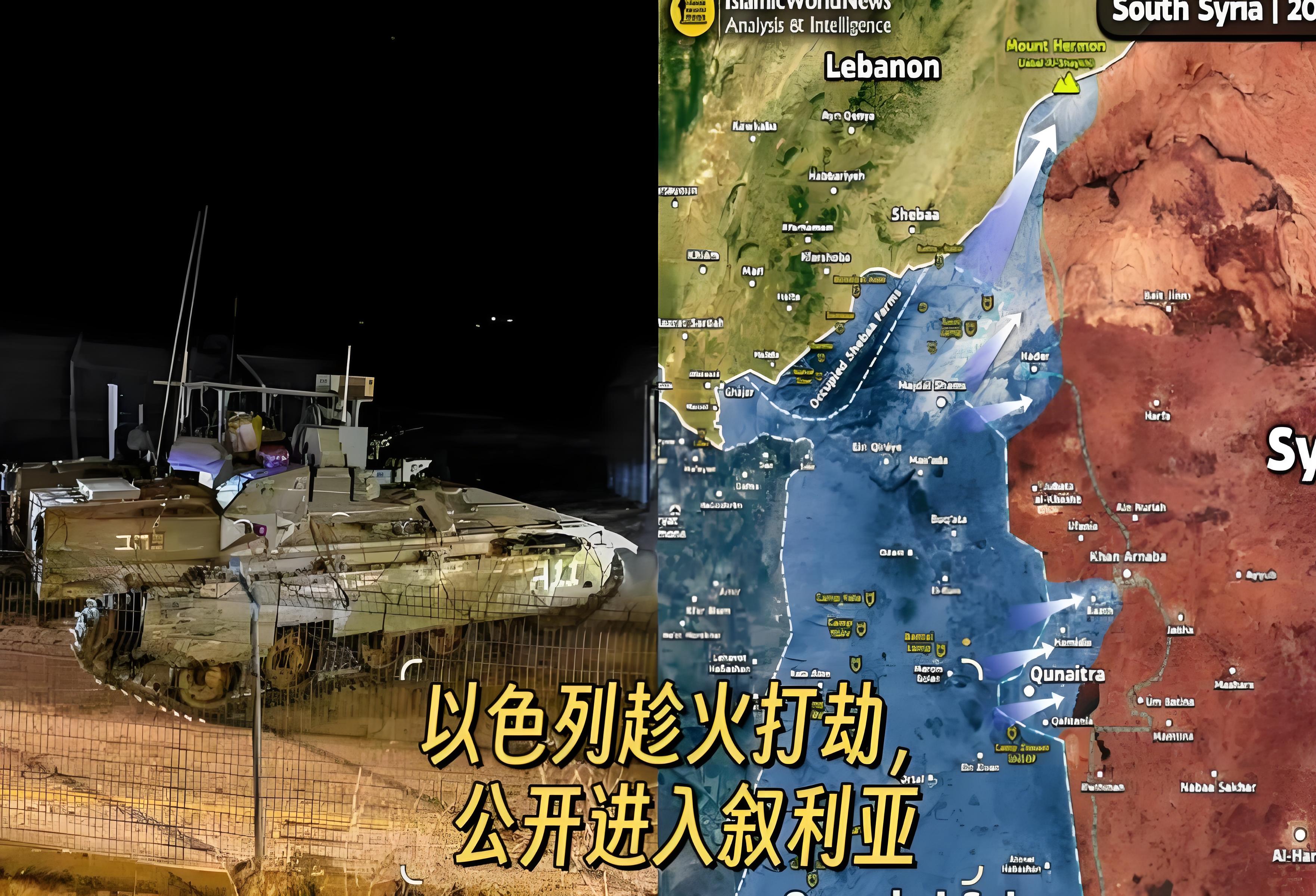 萨拉戈萨主场不敌塞维利亚,遭遇两连败的简单介绍 萨拉戈萨主场不敌塞维利亚,遭遇两连败的简单介绍