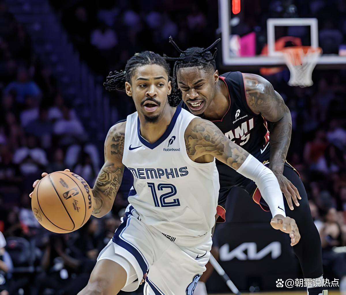 热火主场告捷灰熊，韦德全场分力保胜局的简单介绍