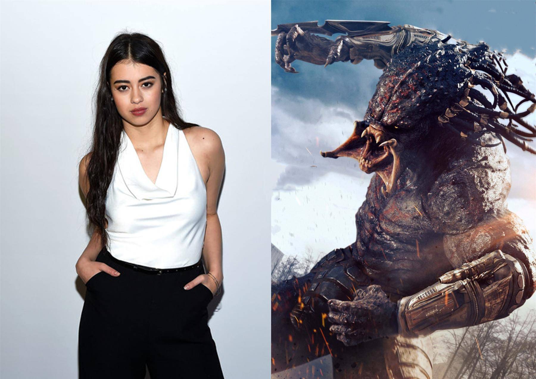 铁血军团再度崛起,对手寝食难安 铁血军团再度崛起,对手寝食难安