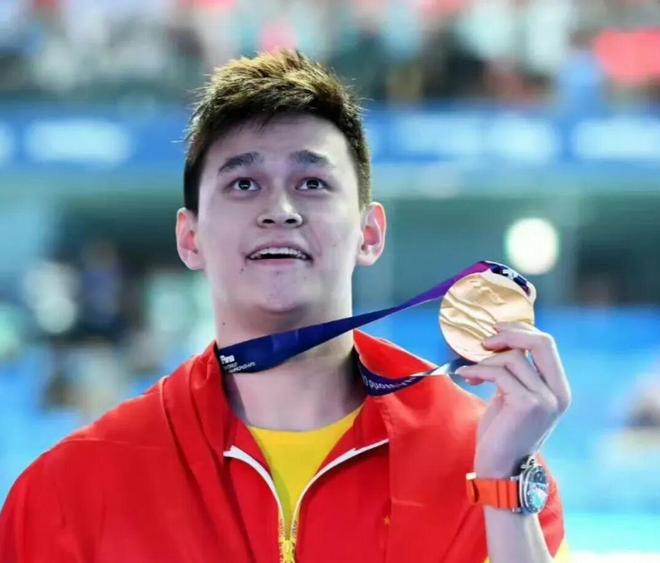 亚洲选手表现引人关注,力争前三的简单介绍 亚洲选手表现引人关注,力争前三的简单介绍