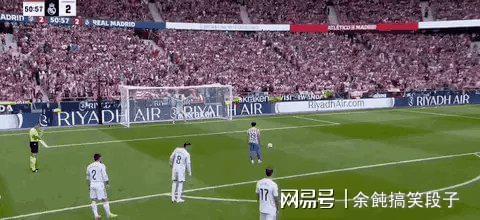 皇马憾平皇家社会,欧冠小组排位再受影响!的简单介绍 皇马憾平皇家社会,欧冠小组排位再受影响!的简单介绍