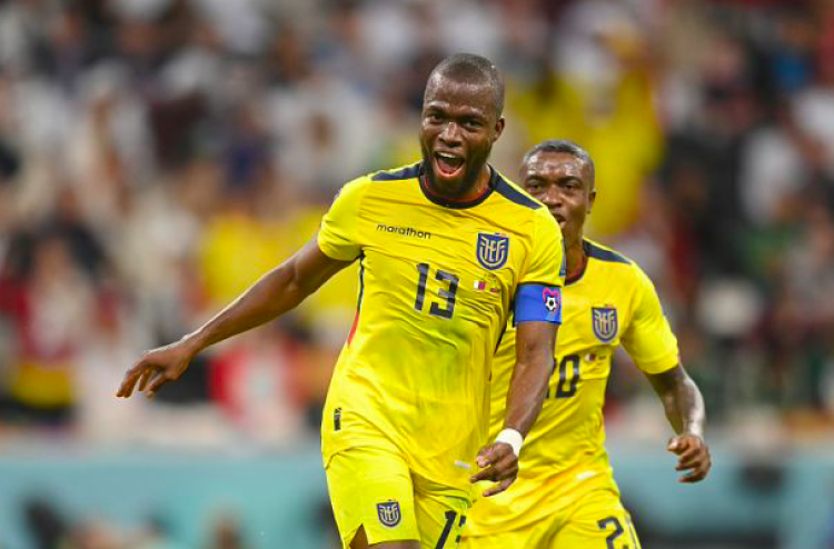 埃瓦尔客场力克对手全面压制的简单介绍 埃瓦尔客场力克对手全面压制的简单介绍