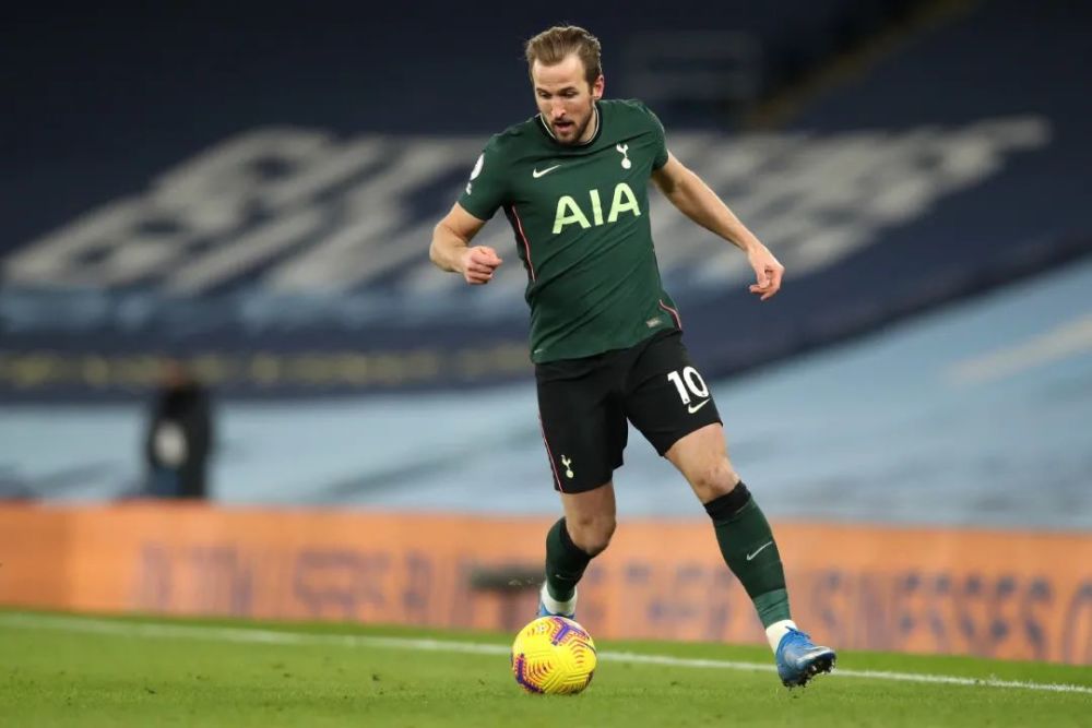 埃瓦尔客场力克对手全面压制的简单介绍 埃瓦尔客场力克对手全面压制的简单介绍