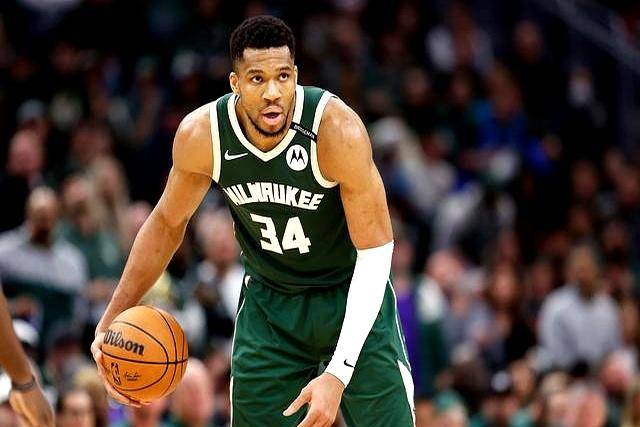 雄鹿主场不敌掘金,字母哥独力难迎来胜利的简单介绍 雄鹿主场不敌掘金,字母哥独力难迎来胜利的简单介绍