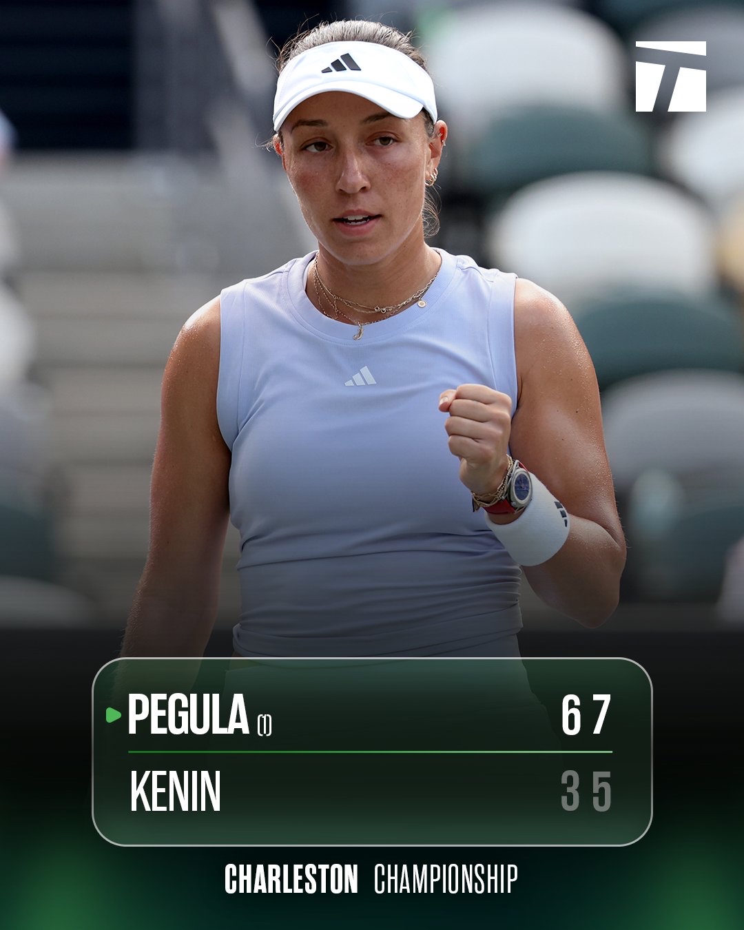 加拿大女子田径运动员刷新记录