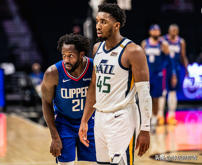 爵士主场连胜，气势如虹助力球队抗衡强队的简单介绍