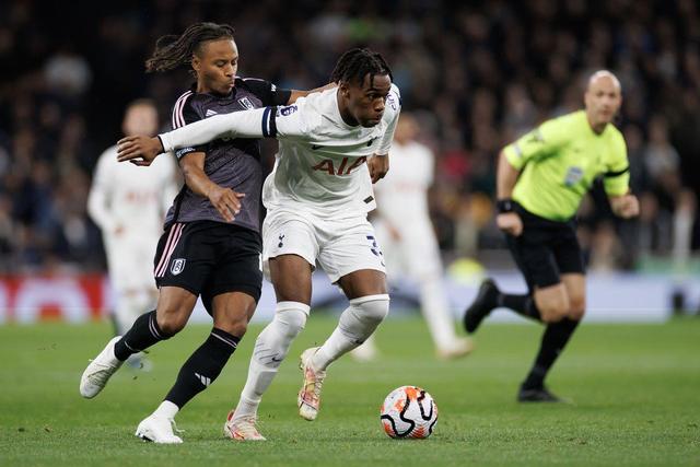 包含意大利国脚之间究竟发生了什么？的词条