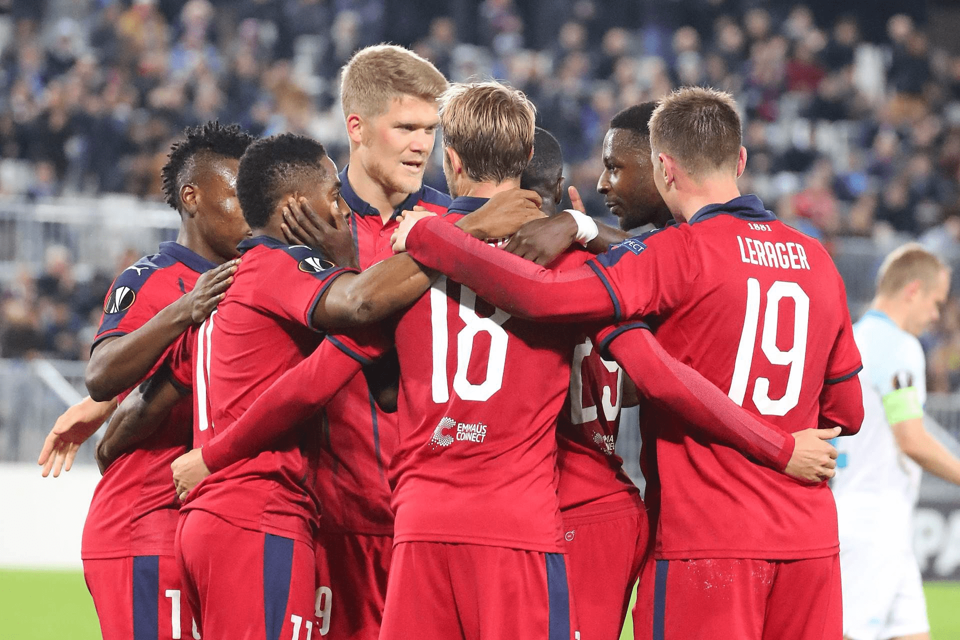 摩纳哥客场挑战阿尔勒，实力对比