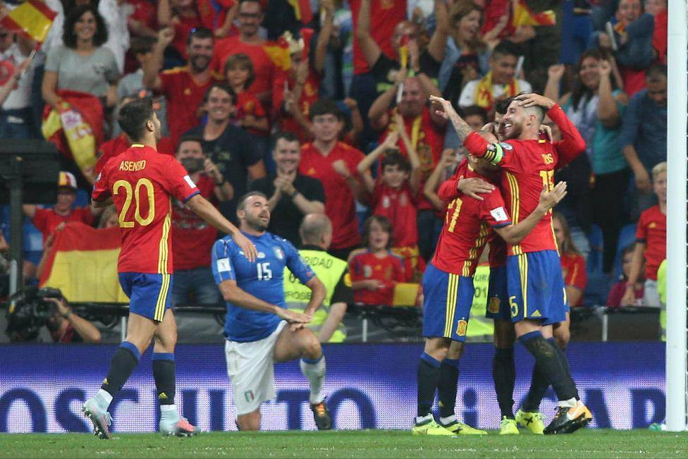 哥伦比亚队备战,欧洲杯出线资格不容乐观的简单介绍 哥伦比亚队备战,欧洲杯出线资格不容乐观的简单介绍