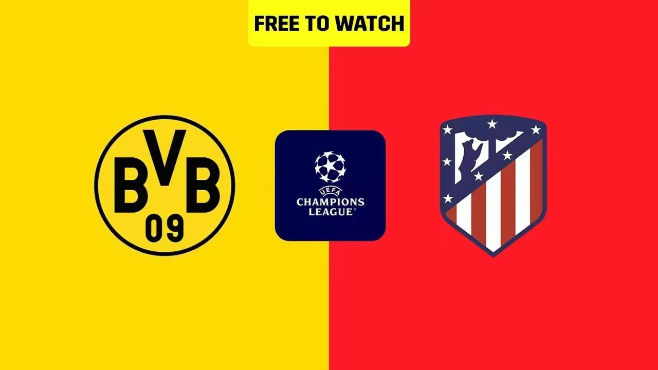 马德里竞技客场逆袭,夺得关键胜利 马德里竞技客场逆袭,夺得关键胜利