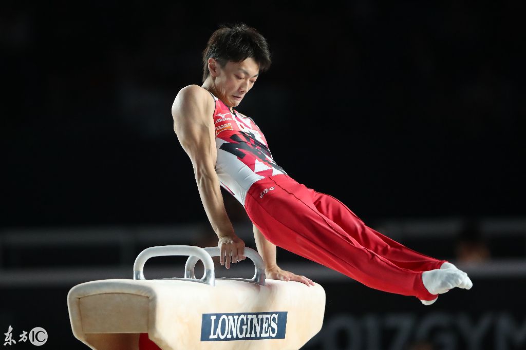 阿根廷体操名将荣登宝座,斩获金牌殊荣! 阿根廷体操名将荣登宝座,斩获金牌殊荣!