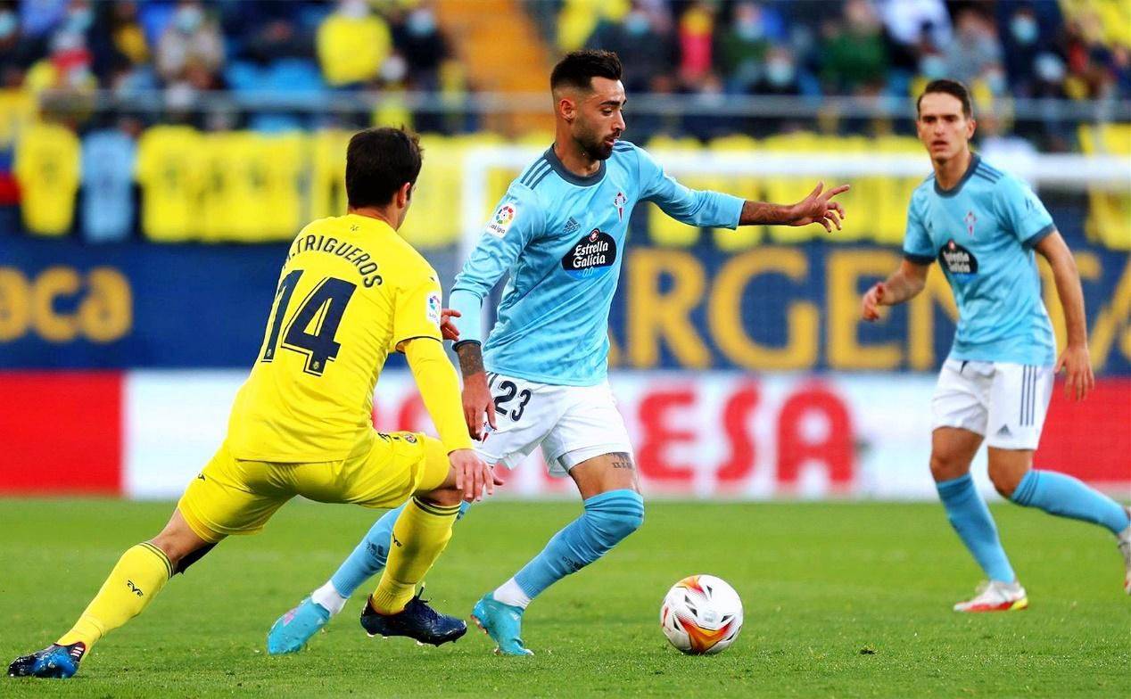 马德里竞技遭遇门兴格拉德巴赫反击,遗憾失利的简单介绍 马德里竞技遭遇门兴格拉德巴赫反击,遗憾失利的简单介绍