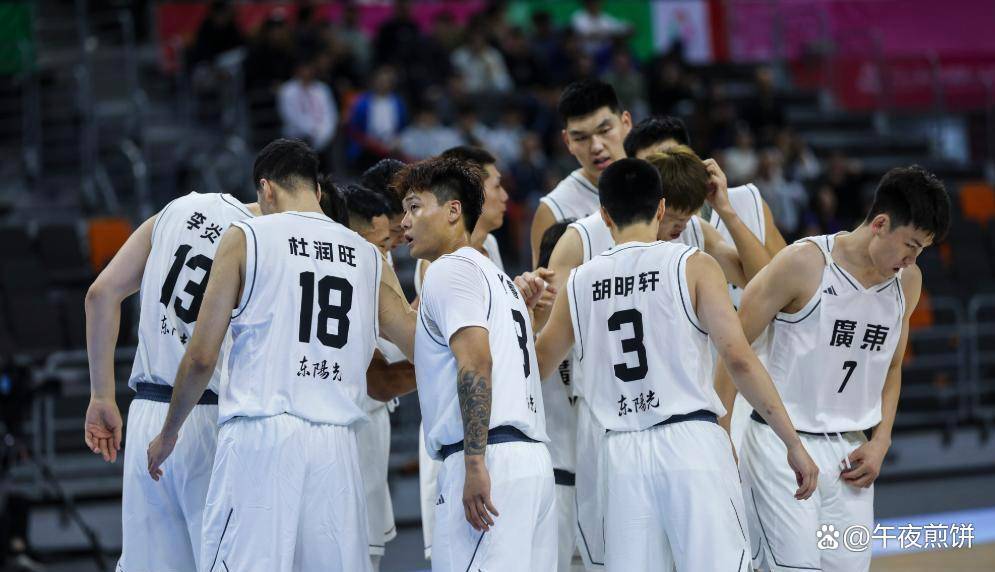 关于新赛季揭幕战:广东队击败江苏队的信息 关于新赛季揭幕战:广东队击败江苏队的信息