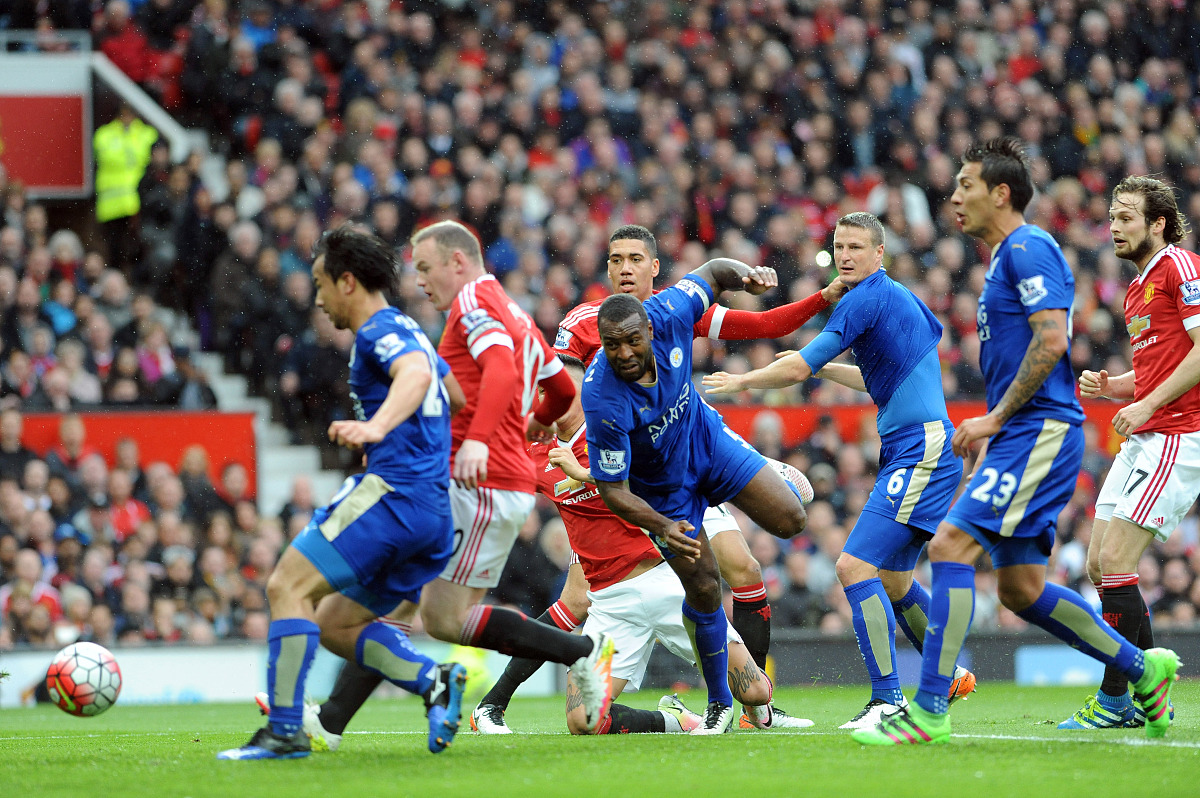 罗马队客场击败对手，积极表现