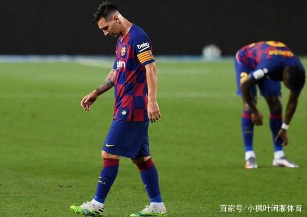 阿贾克斯胜马竞,小组榜首之争激烈的简单介绍 阿贾克斯胜马竞,小组榜首之争激烈的简单介绍