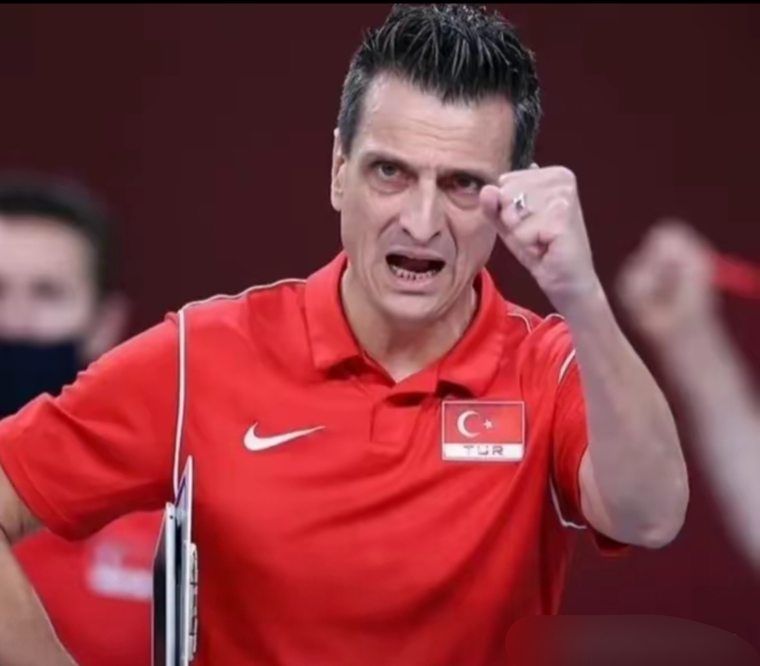 包含德国选手奋勇争先，获得难以置信的胜利的词条