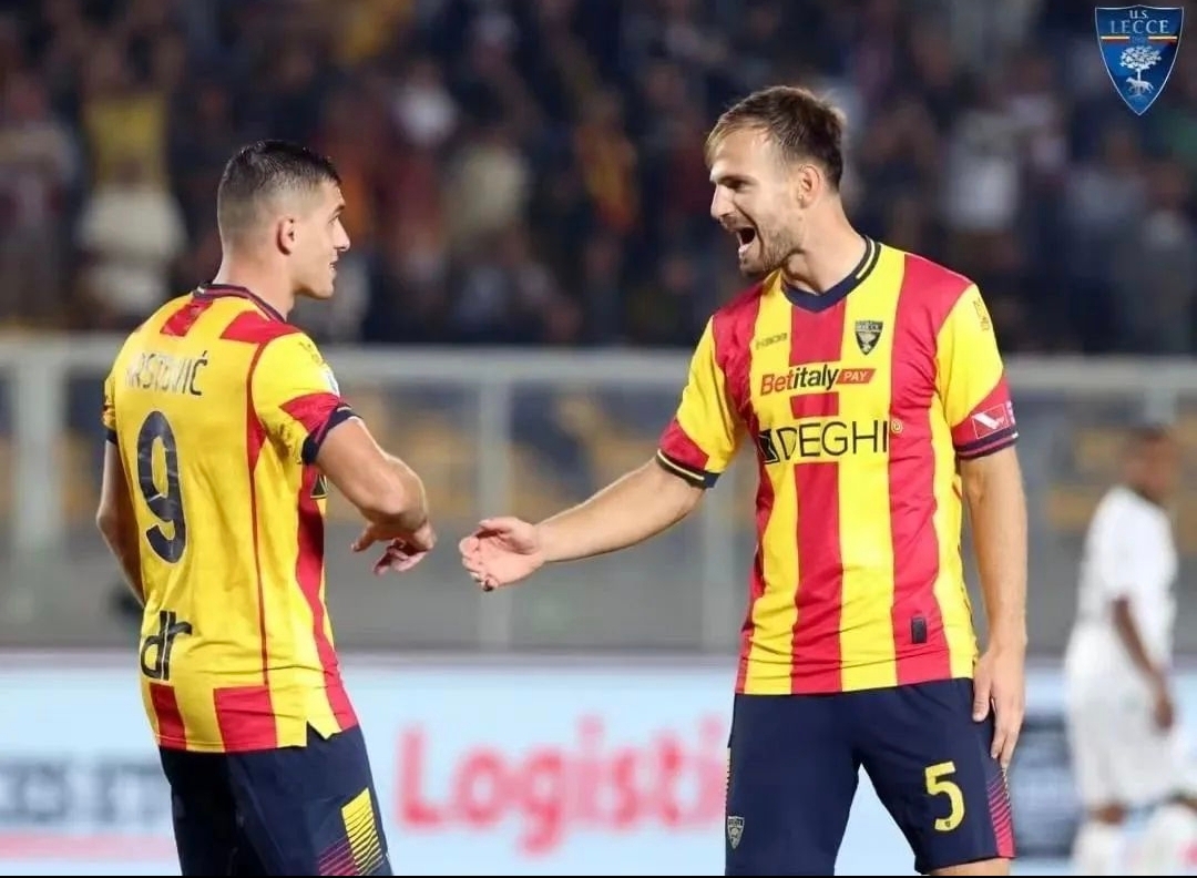 包含热那亚在意大利足球联赛中遇挑战的词条 包含热那亚在意大利足球联赛中遇挑战的词条