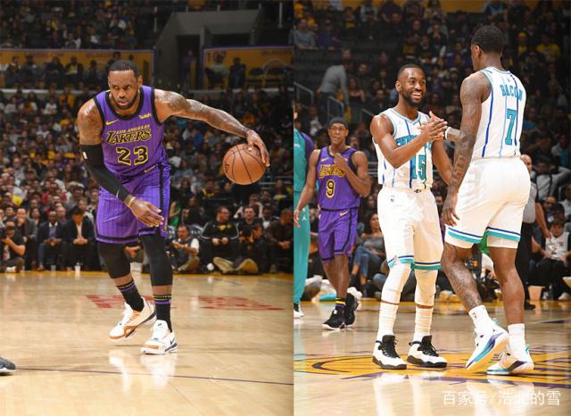 黄蜂队大胜对手,新援发挥关键作用的简单介绍 黄蜂队大胜对手,新援发挥关键作用的简单介绍