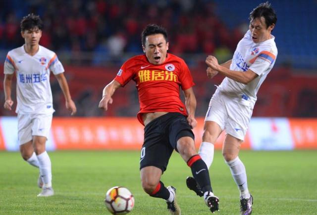 关于宏运不振：辽宁宏运连续两轮失利，保级艰难的信息