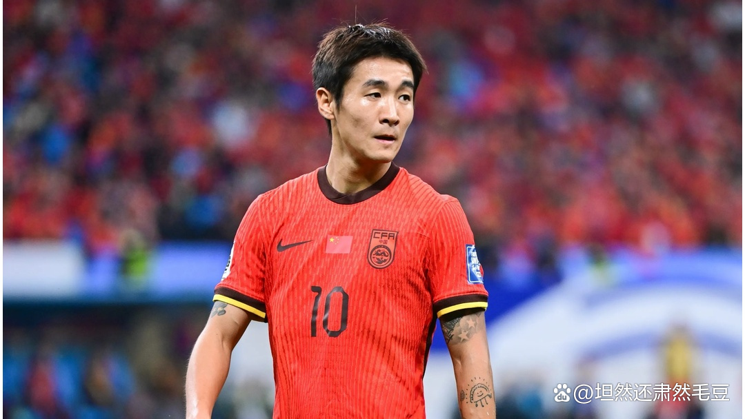 包含河南队失利不利，面临保级压力的词条