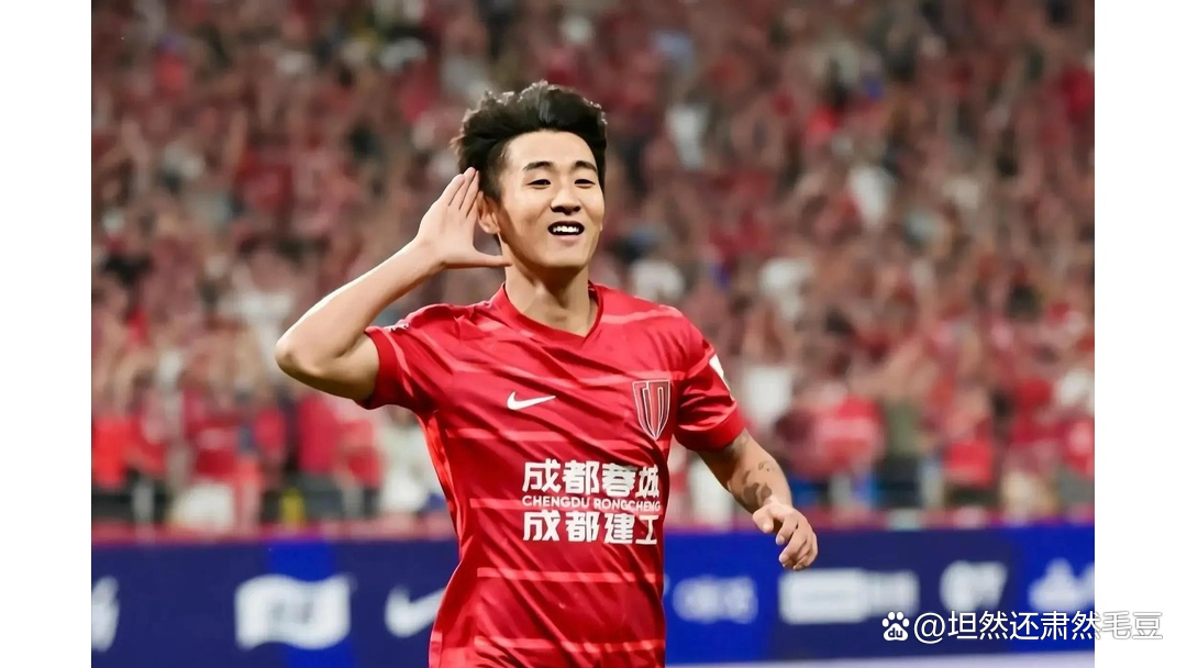 包含河南队失利不利，面临保级压力的词条