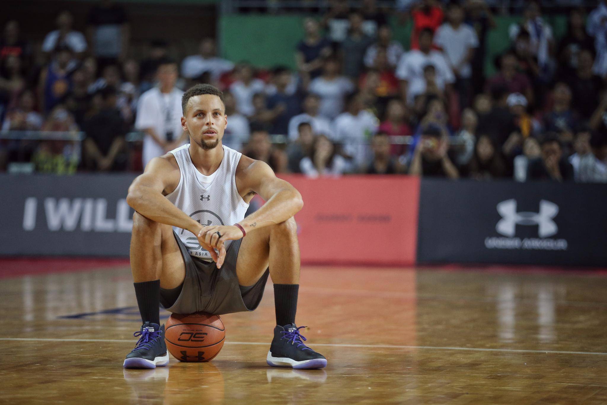 山西队主控发挥神勇，带领球队剿灭对手势不可挡的简单介绍